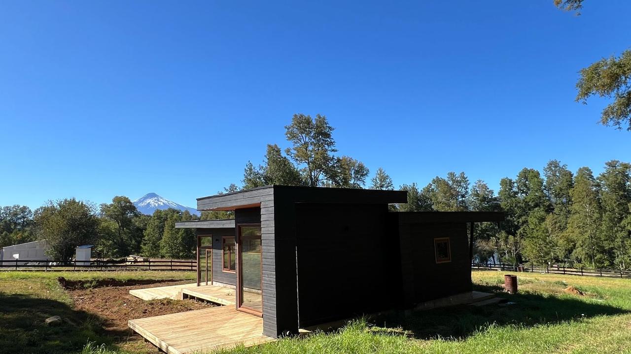 WhatsApp Image 2025-03-17 at 22.59.40 (3)