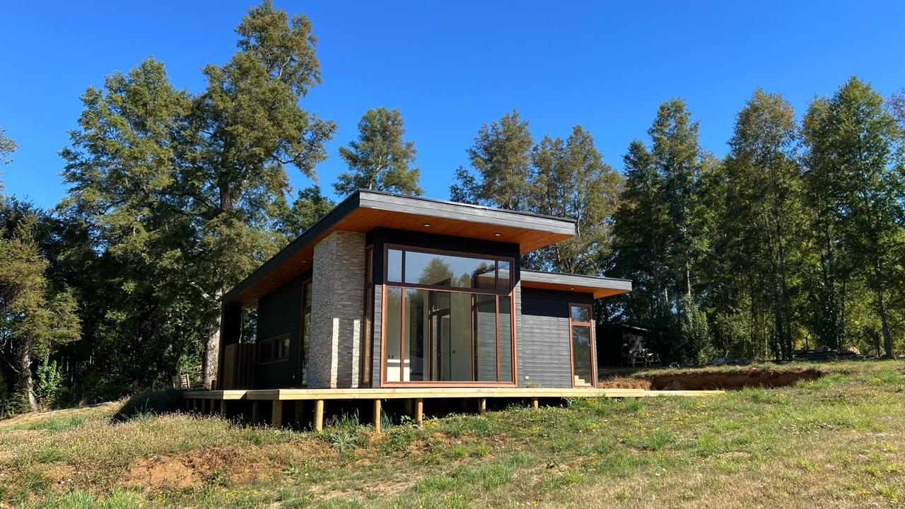 WhatsApp Image 2025-03-17 at 22.59.40