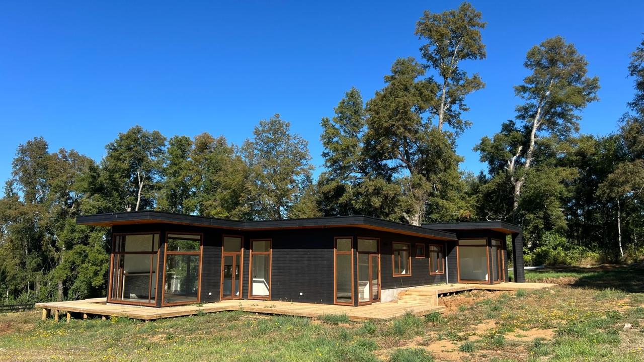 WhatsApp Image 2025-03-17 at 22.59.41 (1)