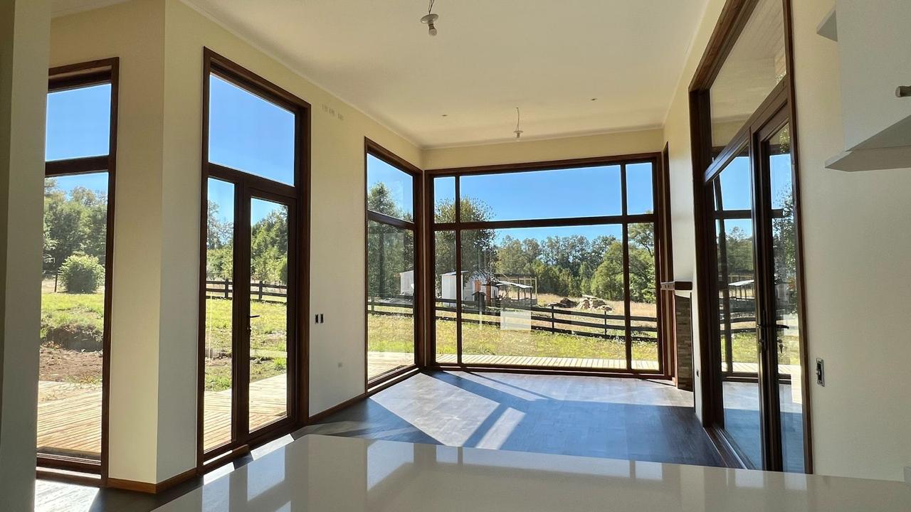 WhatsApp Image 2025-03-17 at 22.59.45