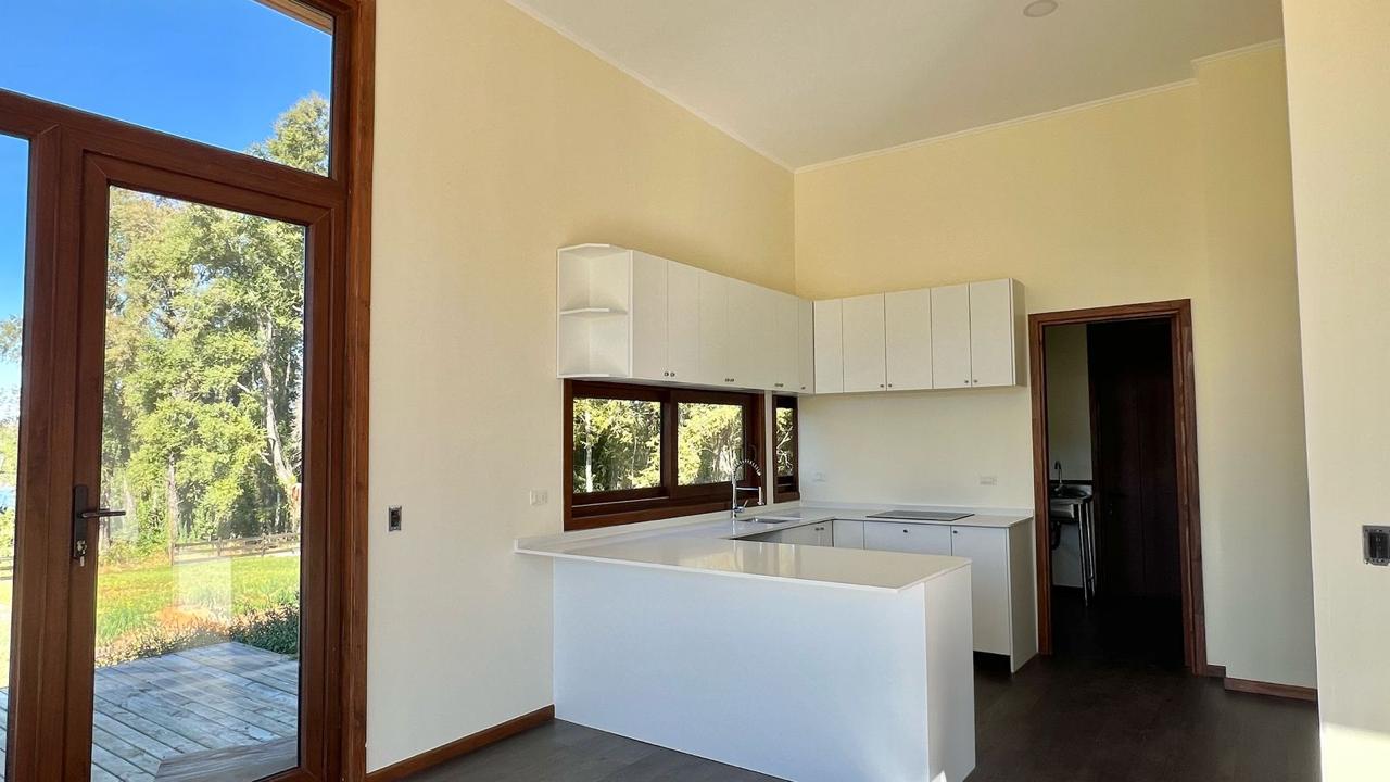 WhatsApp Image 2025-03-17 at 22.59.46 (1)