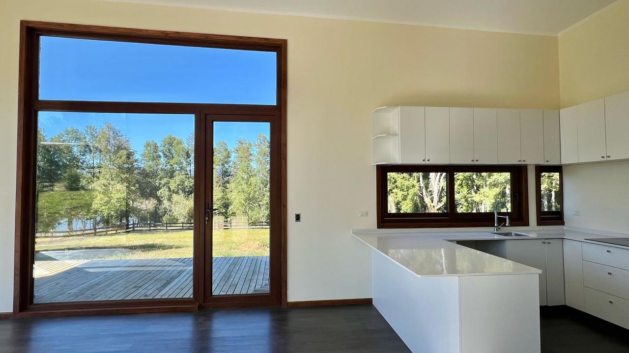 WhatsApp Image 2025-03-17 at 22.59.46 (2)