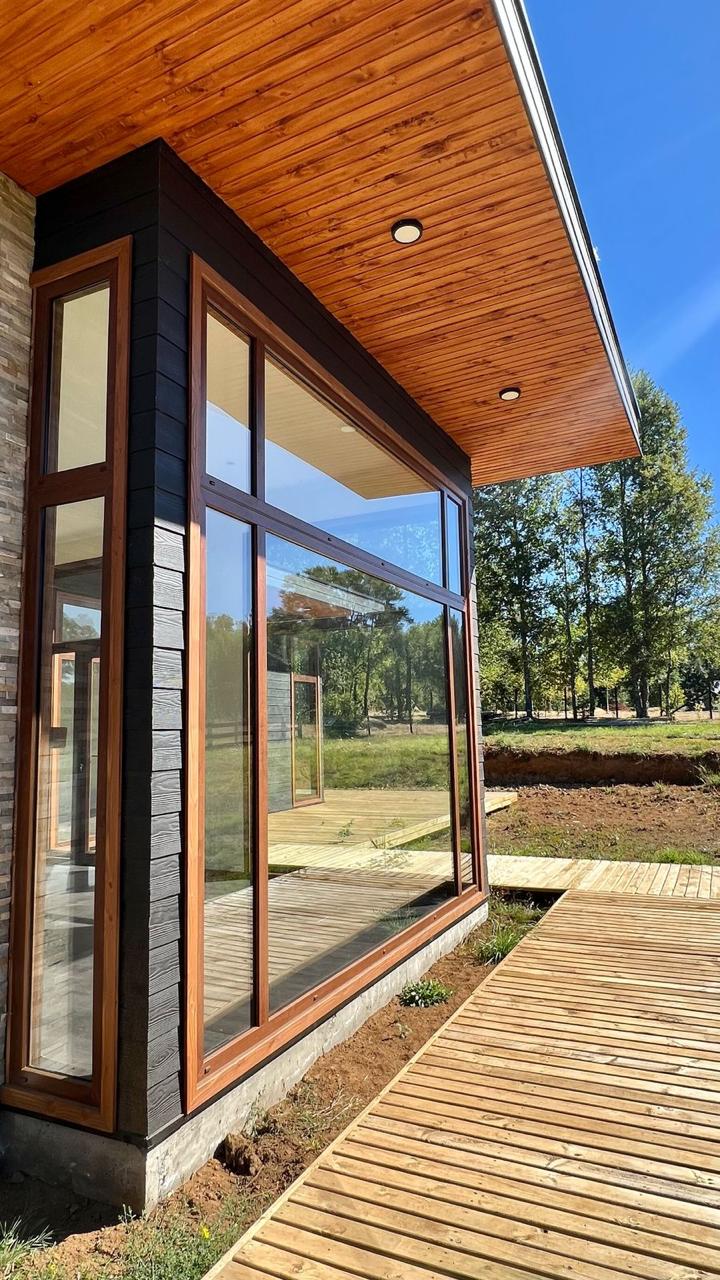 WhatsApp Image 2025-03-17 at 22.59.46