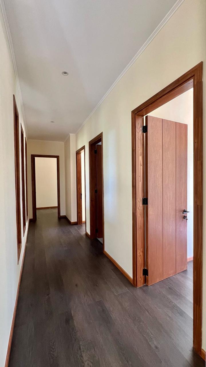 WhatsApp Image 2025-03-17 at 22.59.47 (3)