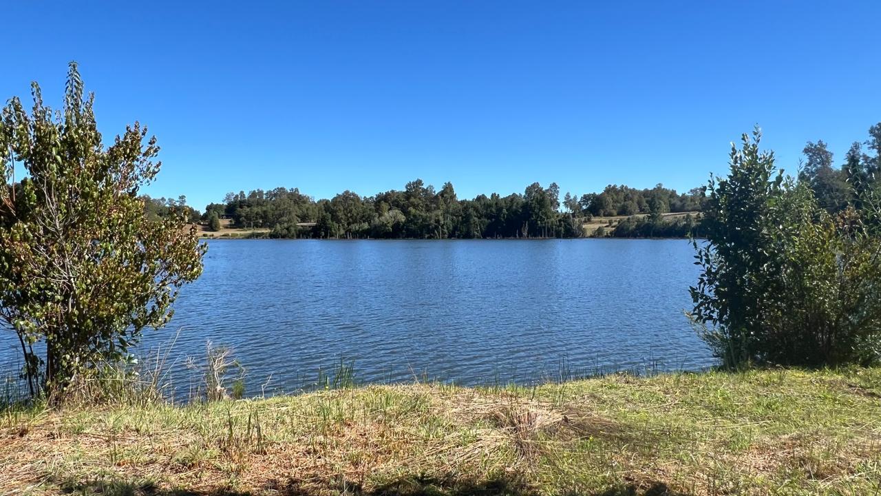 WhatsApp Image 2025-03-17 at 22.59.58 (1)