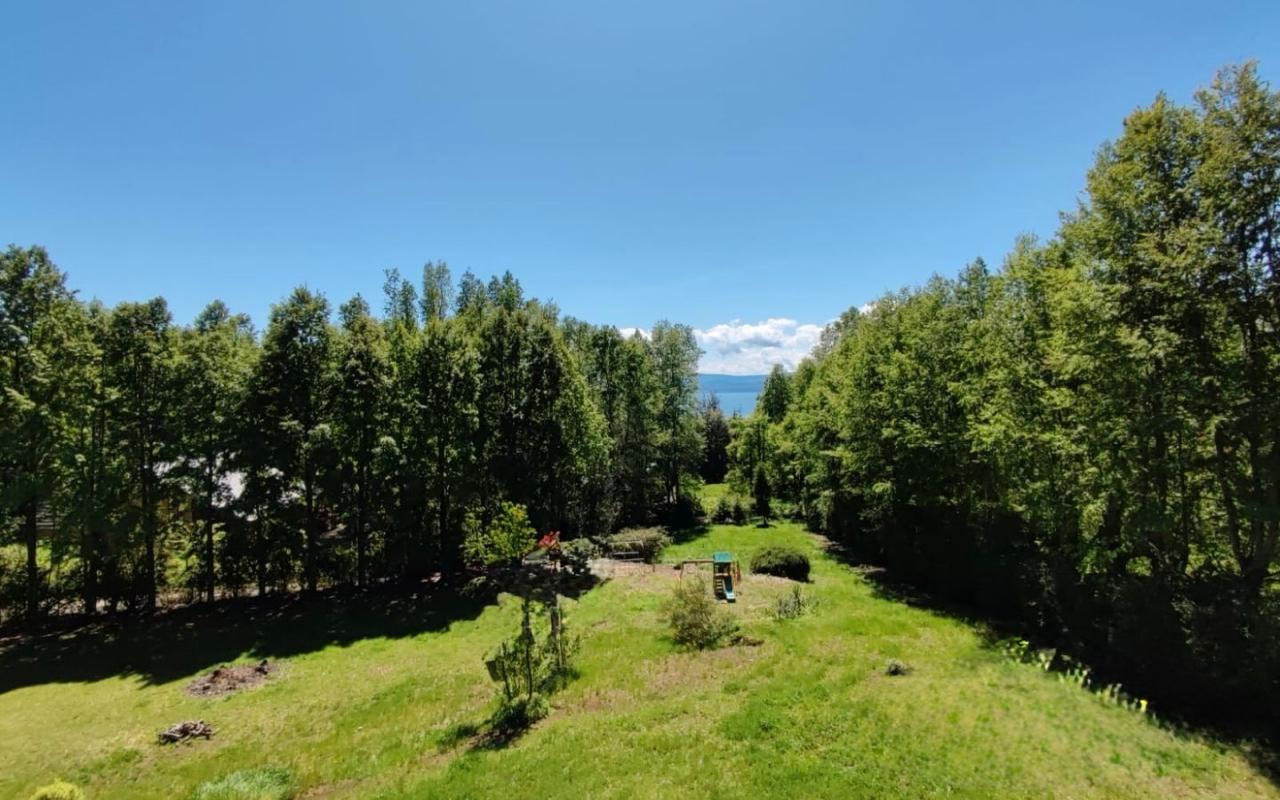 WhatsApp Image 2025-04-04 at 12.57.42 (1)