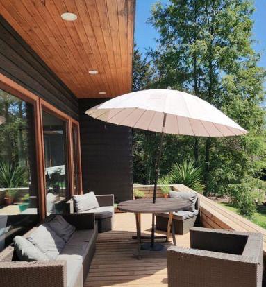 WhatsApp Image 2025-04-04 at 12.57.42 (10)