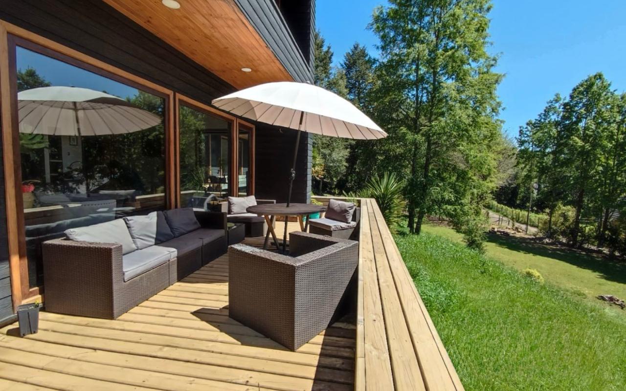 WhatsApp Image 2025-04-04 at 12.57.42 (2)