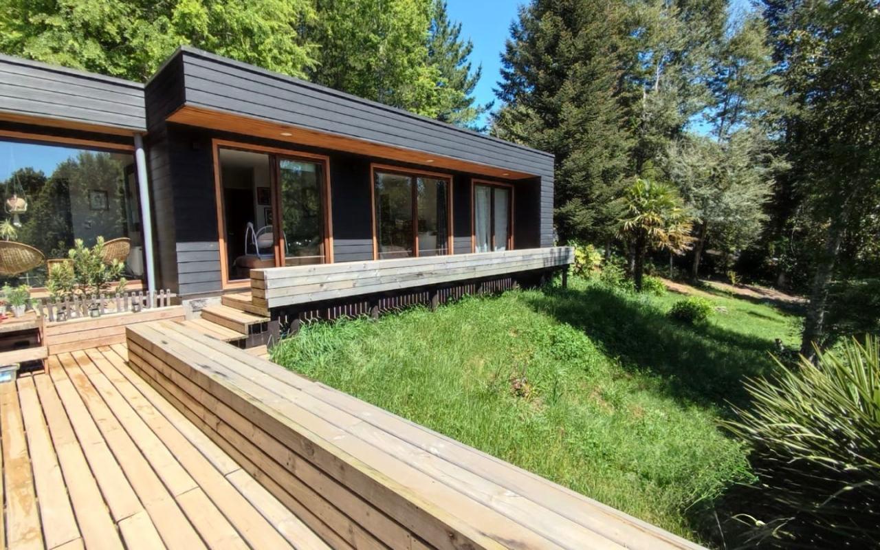 WhatsApp Image 2025-04-04 at 12.57.42 (4)