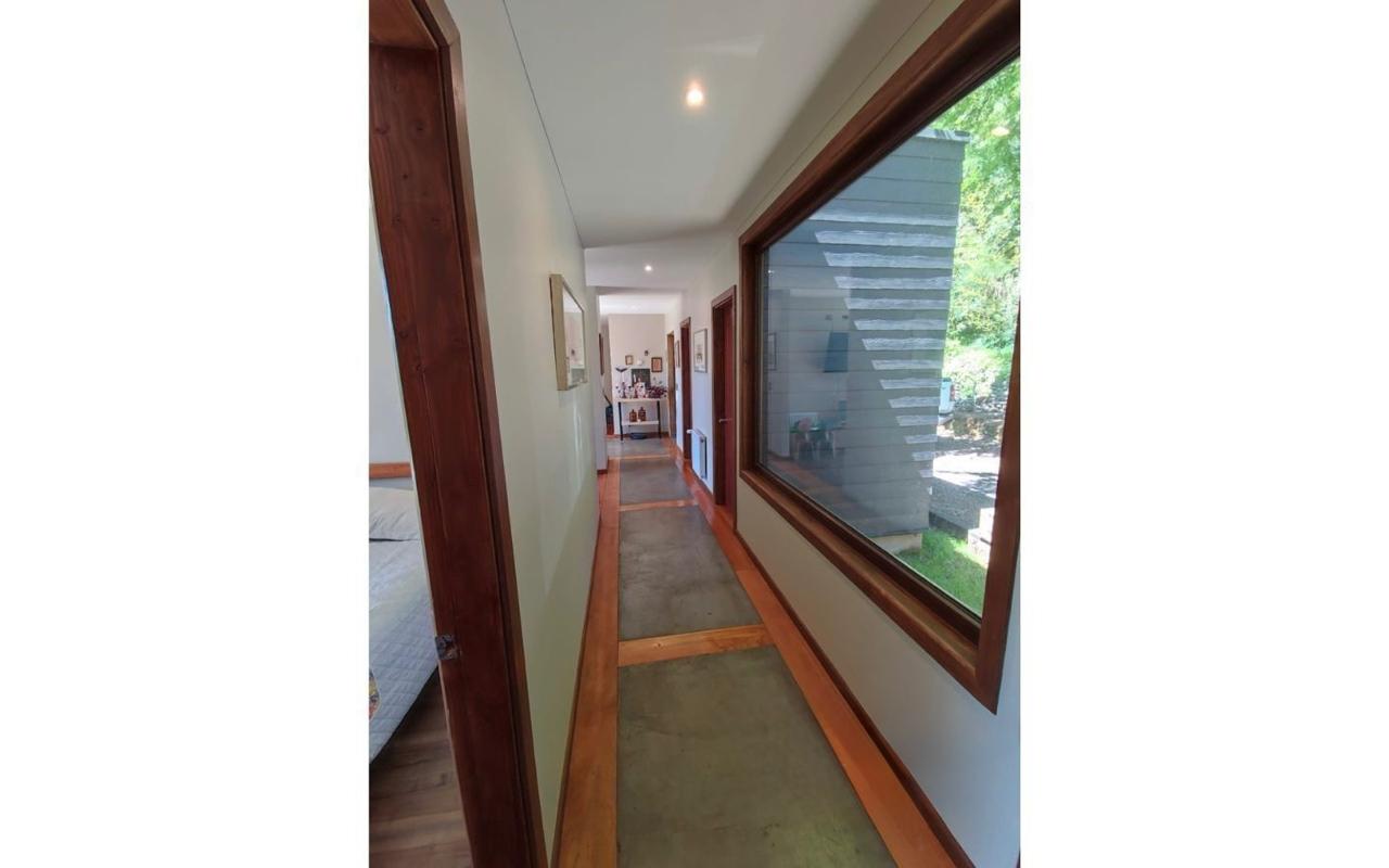 WhatsApp Image 2025-04-04 at 12.57.42 (5)