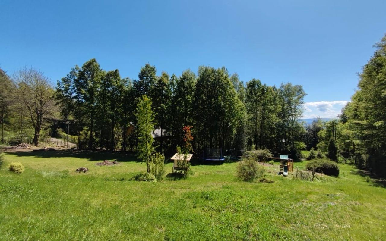 WhatsApp Image 2025-04-04 at 12.57.42 (6)