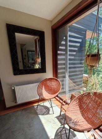 WhatsApp Image 2025-04-04 at 12.57.42 (9)