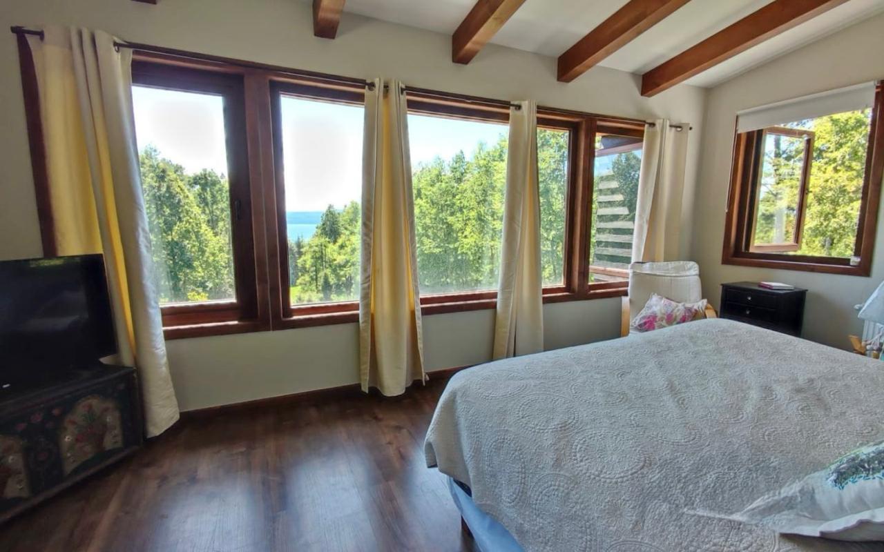 WhatsApp Image 2025-04-04 at 12.57.42