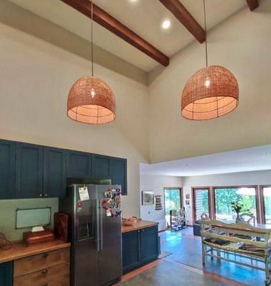 WhatsApp Image 2025-04-04 at 12.57.43 (2)