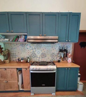 WhatsApp Image 2025-04-04 at 12.57.43 (4)