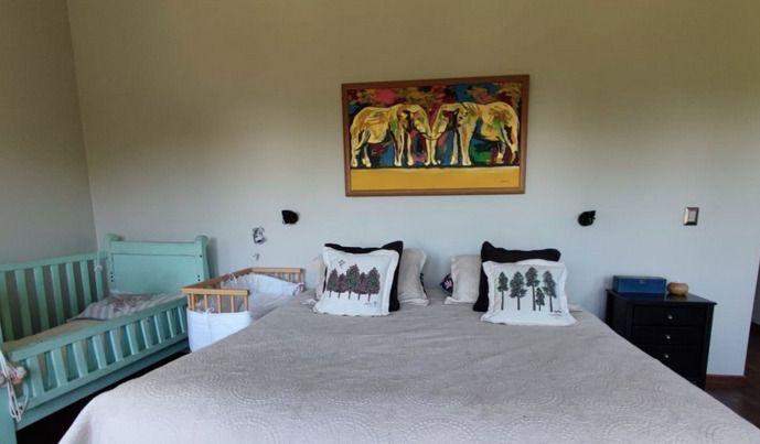 WhatsApp Image 2025-04-04 at 12.57.43 (5)