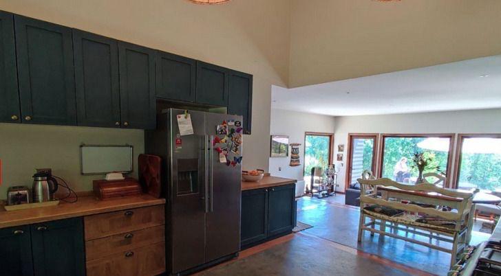 WhatsApp Image 2025-04-04 at 12.57.44