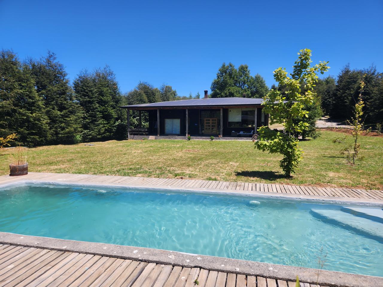 9062402c-9e5c-4eb1-a4aa-df3d4eb28f89