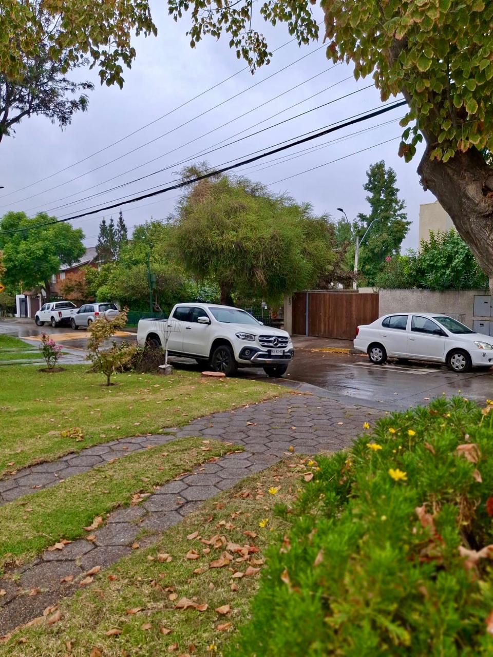 WhatsApp Image 2025-05-13 at 12.14.11 (1)