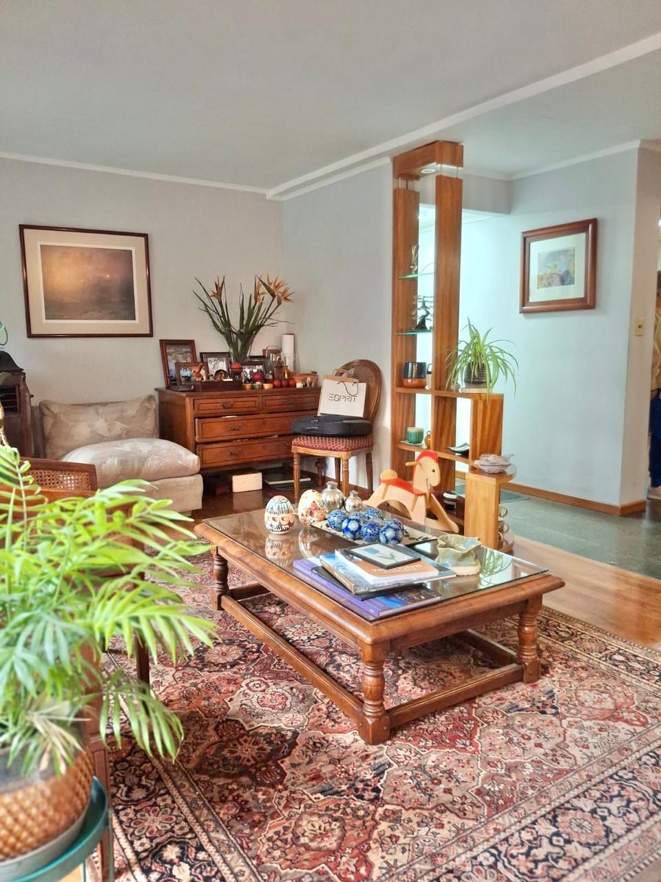 WhatsApp Image 2025-05-13 at 12.14.12 (1)