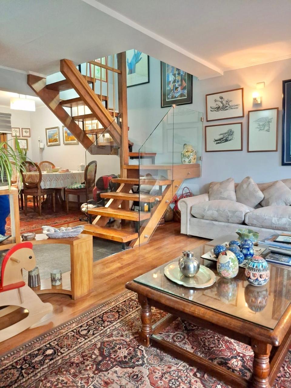 WhatsApp Image 2025-05-13 at 12.14.12 (2)