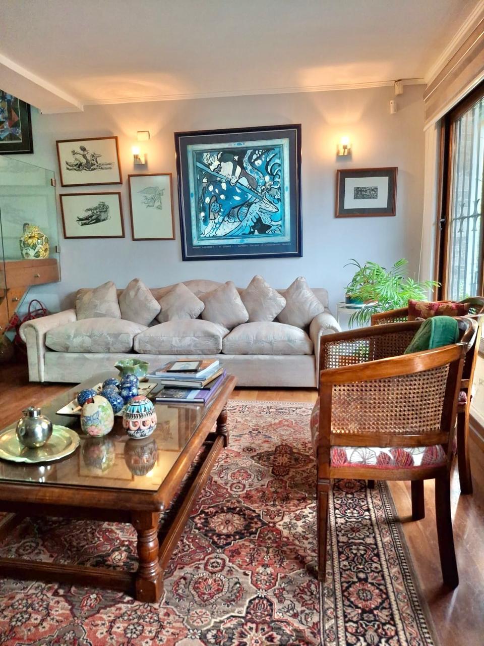 WhatsApp Image 2025-05-13 at 12.14.12 (3)