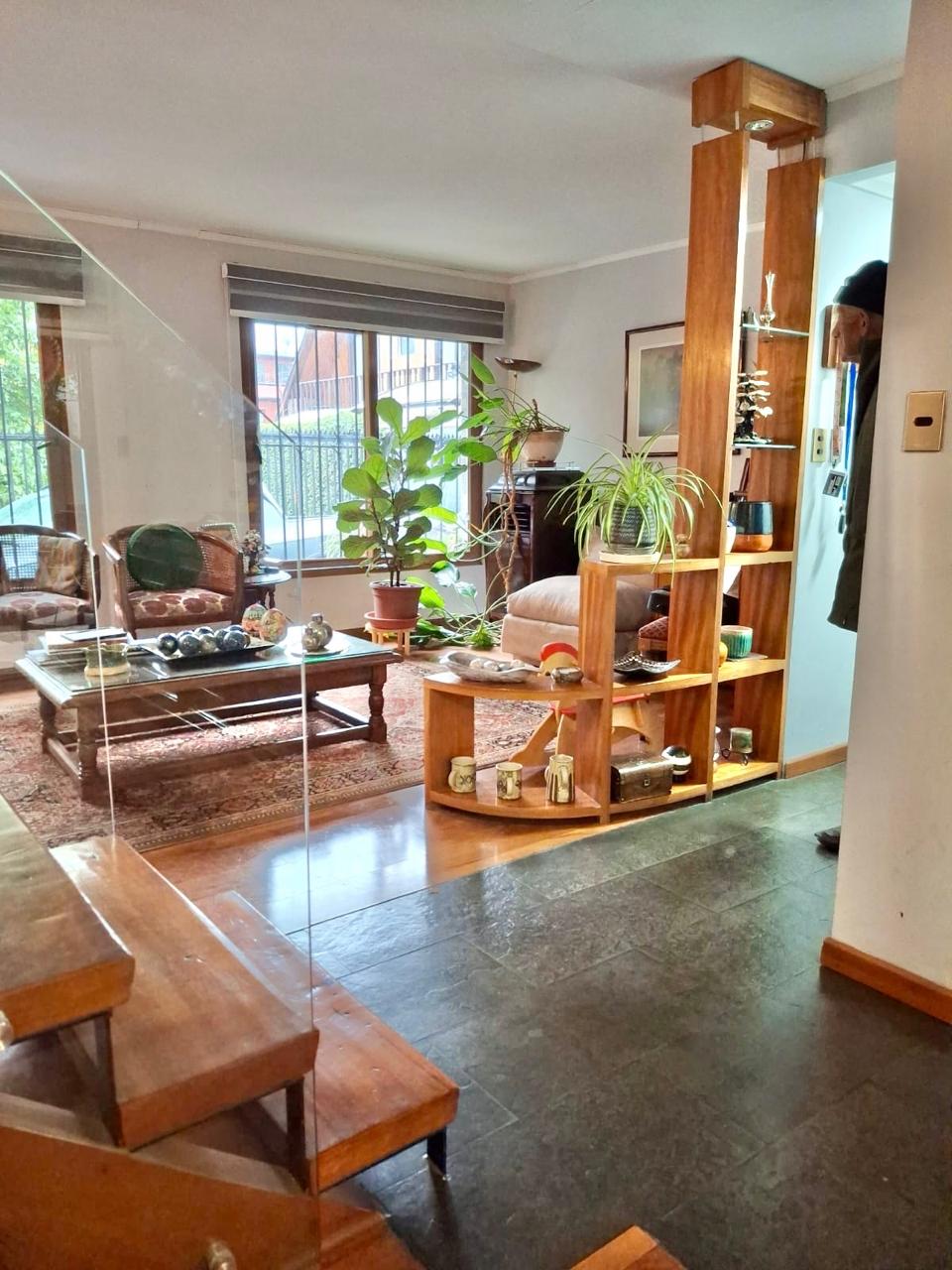 WhatsApp Image 2025-05-13 at 12.14.12 (4)