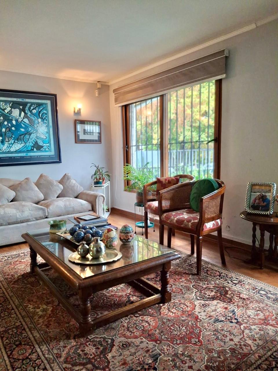 WhatsApp Image 2025-05-13 at 12.14.13 (1)