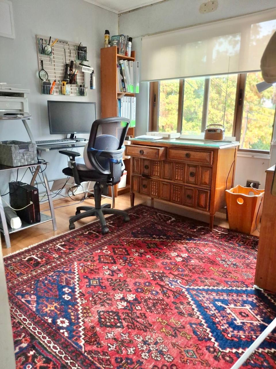 WhatsApp Image 2025-05-13 at 12.14.13 (2)