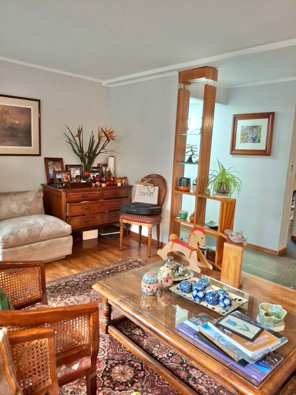 WhatsApp Image 2025-05-13 at 12.14.13 (3)