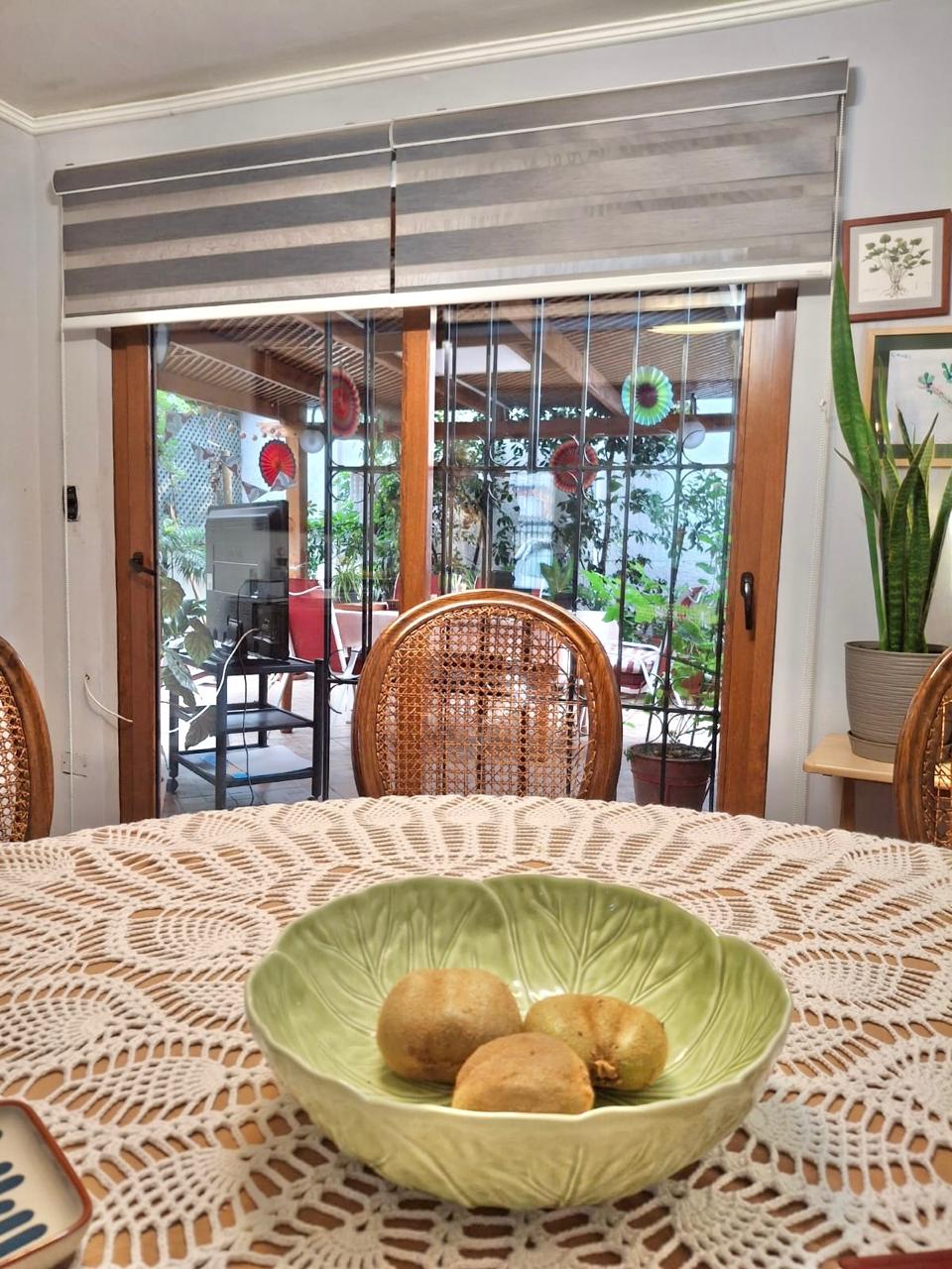 WhatsApp Image 2025-05-13 at 12.14.13 (4)