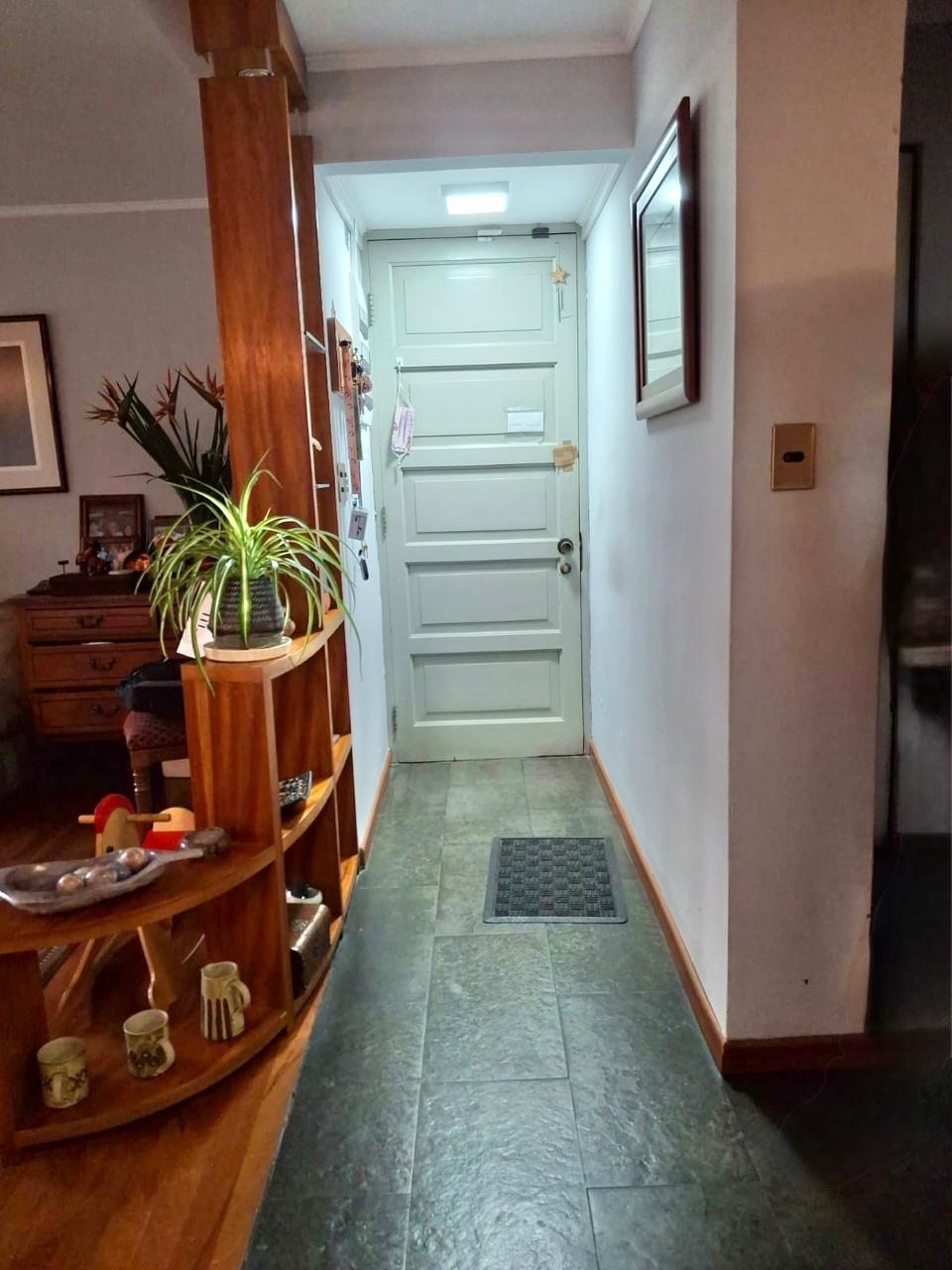 WhatsApp Image 2025-05-13 at 12.14.13