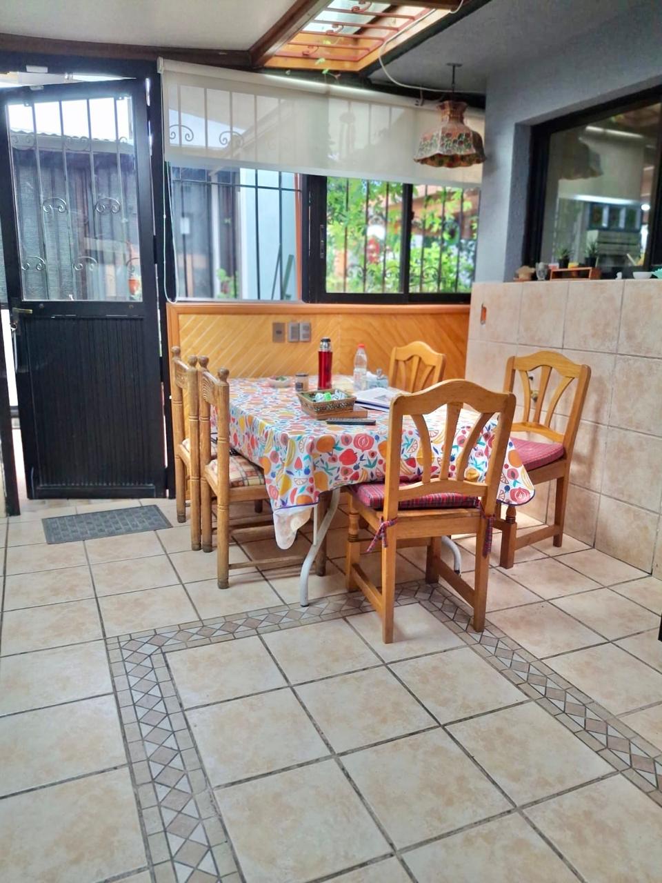 WhatsApp Image 2025-05-13 at 12.14.14 (1)