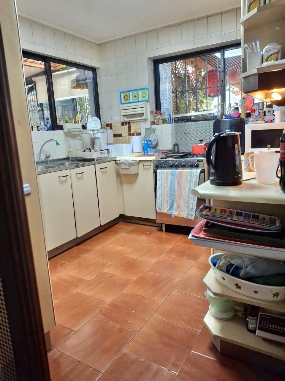 WhatsApp Image 2025-05-13 at 12.14.14 (2)