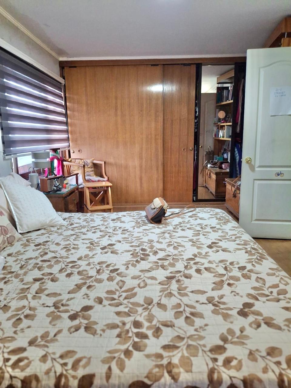 WhatsApp Image 2025-05-13 at 12.14.14 (3)