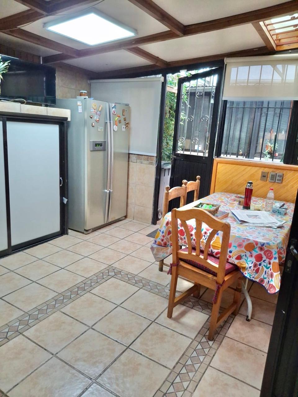 WhatsApp Image 2025-05-13 at 12.14.14