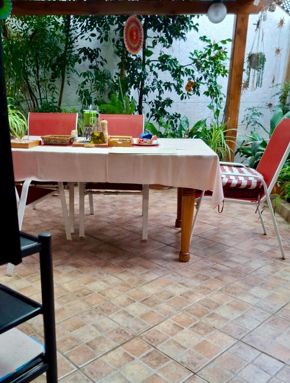 WhatsApp Image 2025-05-13 at 12.14.15 (1)