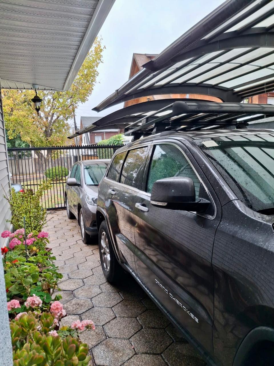 WhatsApp Image 2025-05-13 at 12.14.15 (2)