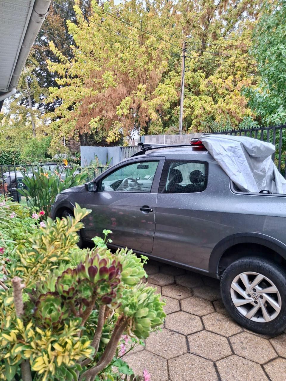 WhatsApp Image 2025-05-13 at 12.14.15 (3)