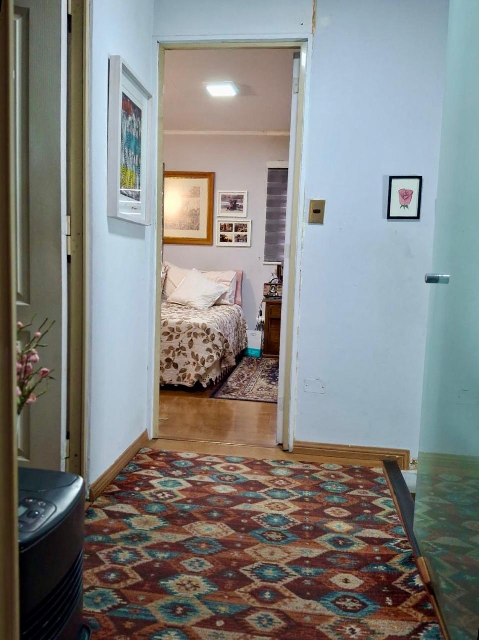 WhatsApp Image 2025-05-13 at 12.14.15