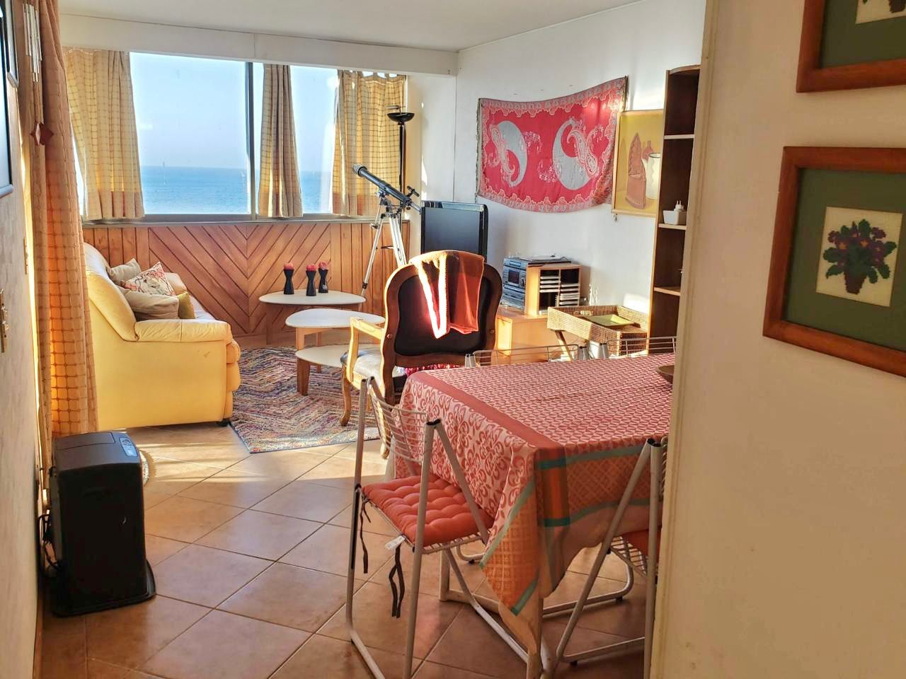 WhatsApp Image 2025-05-13 at 19.25.52 (3)