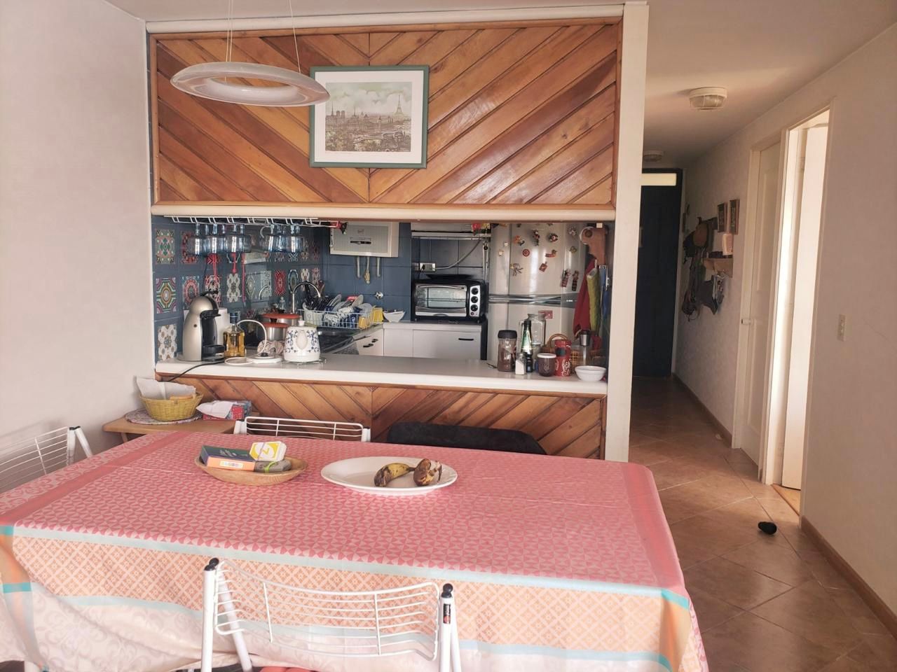 WhatsApp Image 2025-05-13 at 19.25.52 (4)