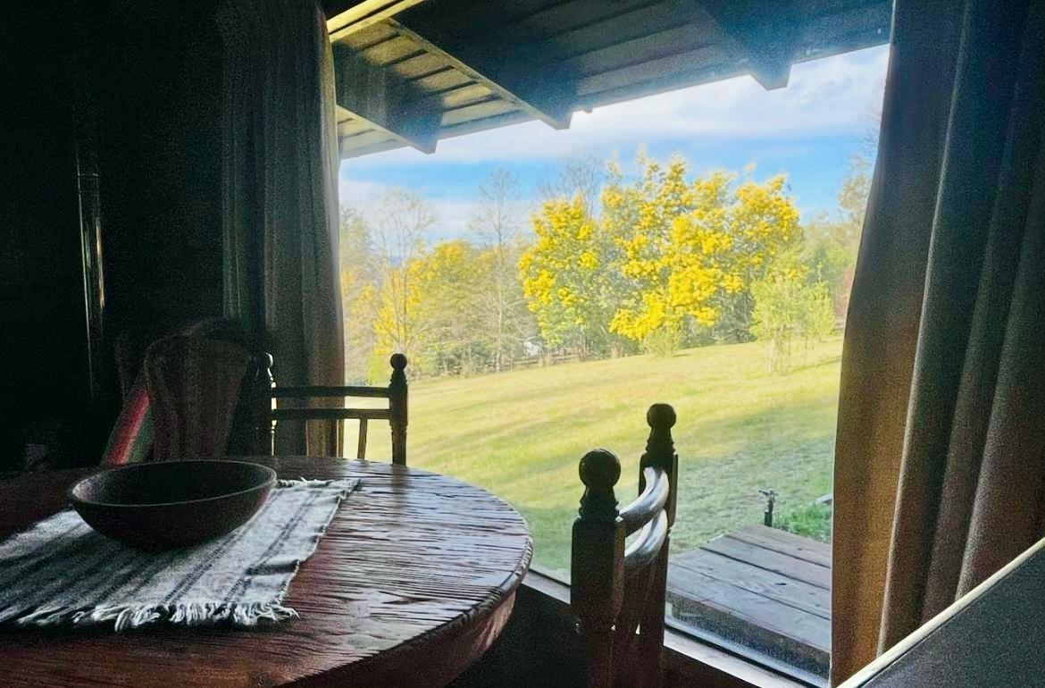 WhatsApp Image 2025-05-22 at 12.27.26 (3)