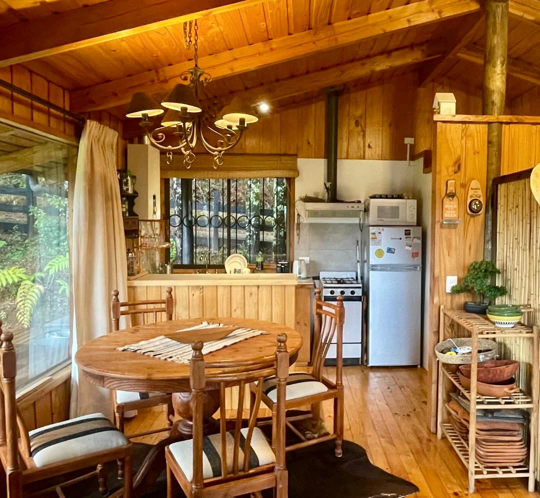 WhatsApp Image 2025-05-22 at 12.27.26 (4)