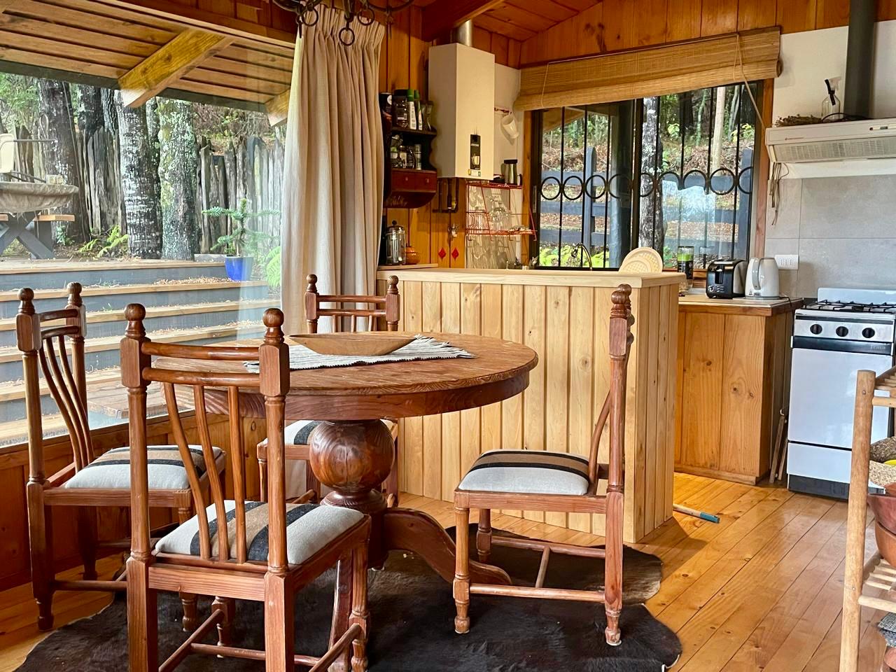 WhatsApp Image 2025-05-22 at 12.27.26 (5)