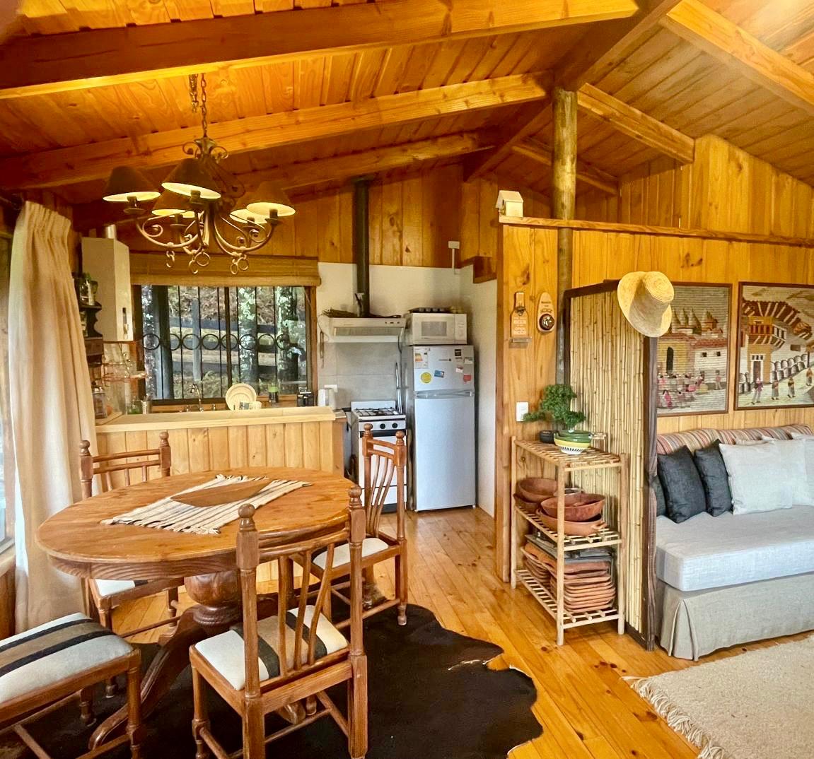 WhatsApp Image 2025-05-22 at 12.27.26 (6)