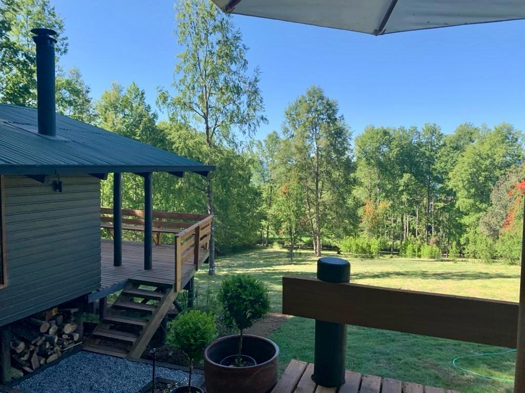 WhatsApp Image 2025-05-22 at 12.30.53 (10)