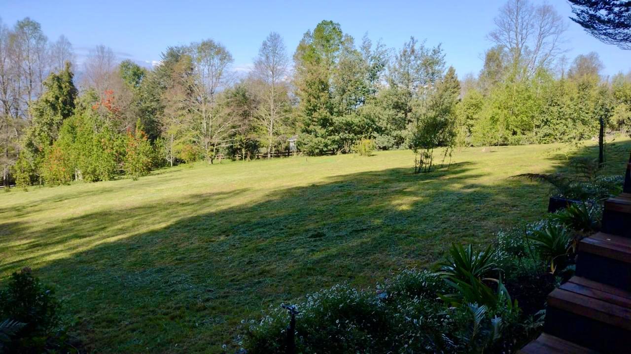 WhatsApp Image 2025-05-22 at 12.30.53 (6)