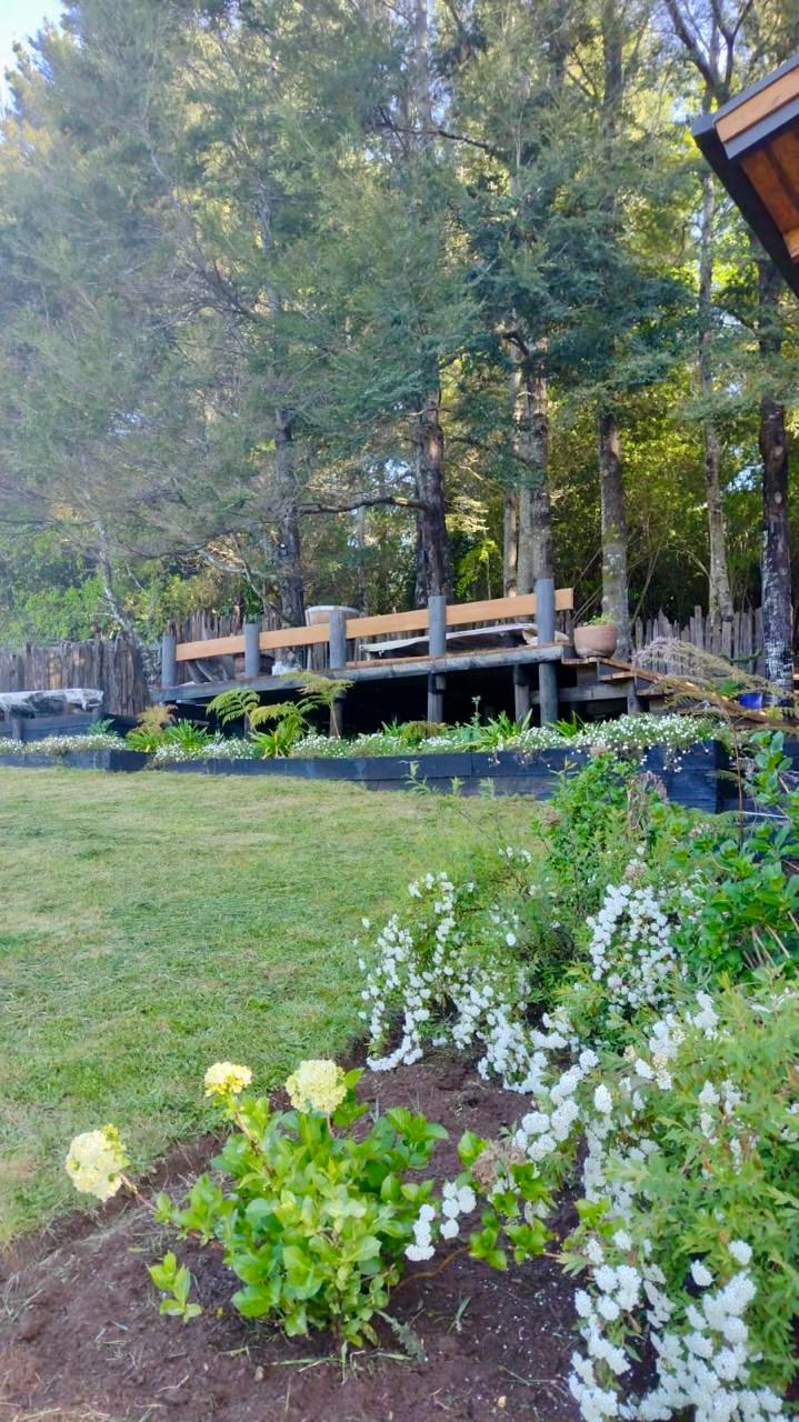 WhatsApp Image 2025-05-22 at 12.30.53 (9)