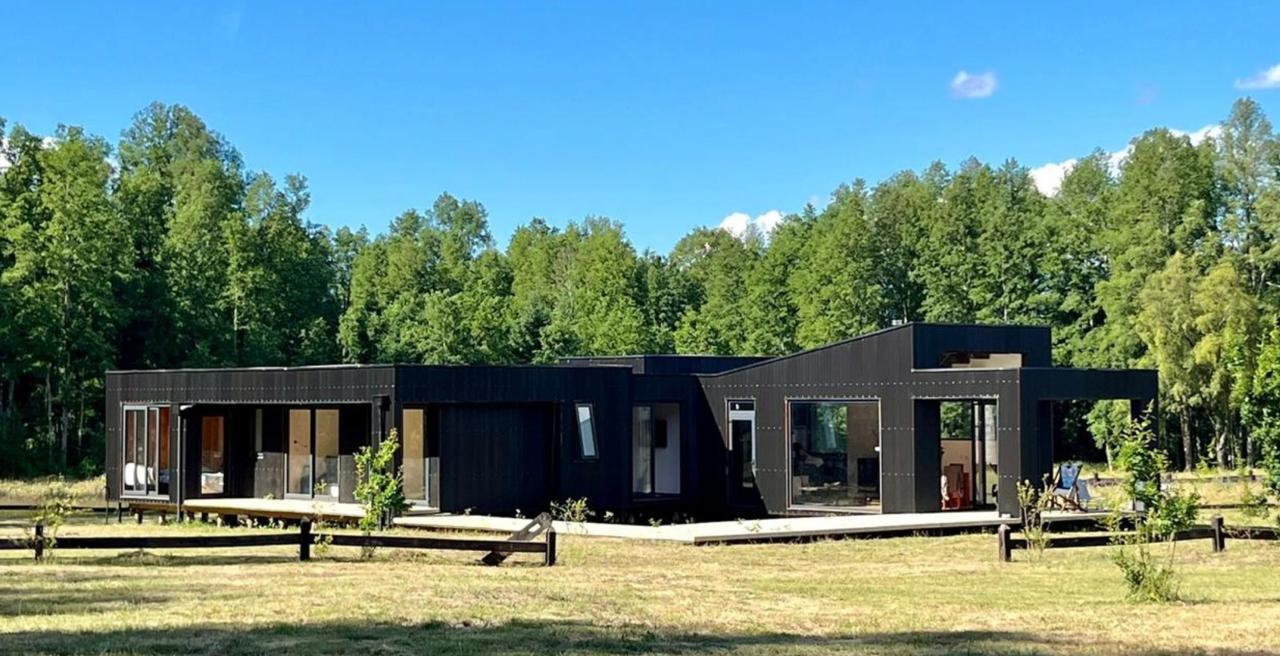 WhatsApp Image 2025-05-27 at 22.23.08 (5)